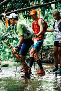 BIB: 
                            <button type="button" onclick="openModal(25271606)" class="btn btn-primary btn-sm float-right btn-popup" data-toggle="modal" data-target=".modal-high-quality">
                        <i class="fas fa-shopping-cart"></i> Add to Cart
                    </button>
                                            <button type="button" onclick="isThisMe(25271606, true)" class="btn btn-success btn-sm float-right btn-popup btn-isme hidden" data-toggle="tooltip" data-placement="bottom" title="นี่คือรูปของคุณใช่ไหม คลิกที่นี่เพื่อเอาเข้าอัลบั้ม">
                        <i class="fas fa-plus"></i> Add to album
                    </button>
                    <button type="button" onclick="isThisMe(25271606, false)" class="btn btn-warning btn-sm float-right btn-popup btn-isnotme hidden">
                        <i class="fas fa-ban"></i> Remove from album
                    </button>